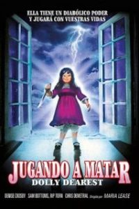 Jugando a matar [Spanish]